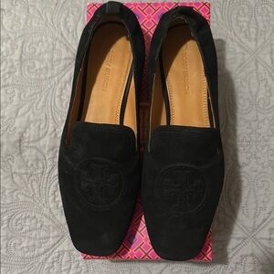 Tory Burch Shoes